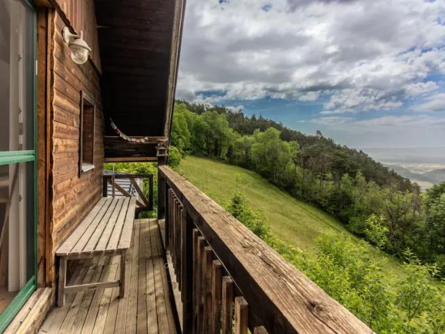 Haus kaufen in Hohewand, Niederösterreich
