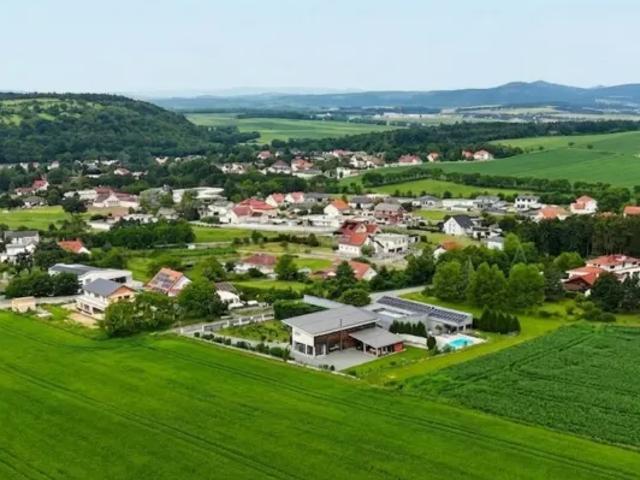 Haus kaufen in Stoob, Burgenland