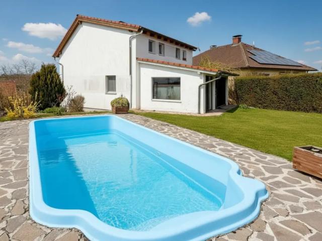 Haus kaufen in Straning-Grafenberg, Niederösterreich