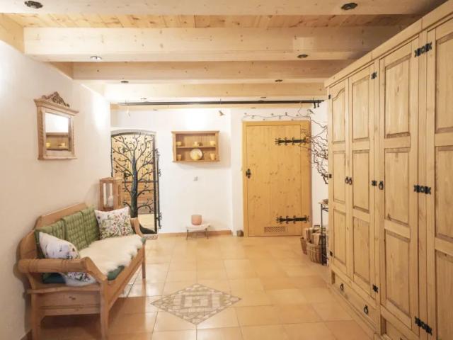 Haus kaufen in Straß im Attergau, Oberösterreich