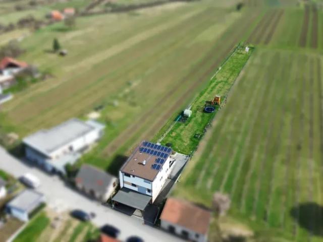 Haus kaufen in Straß im Straßertale, Niederösterreich