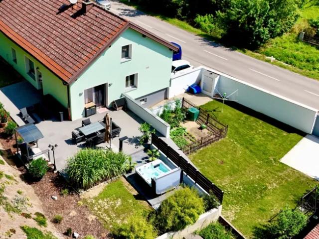 Haus kaufen in Straß im Straßertale, Niederösterreich