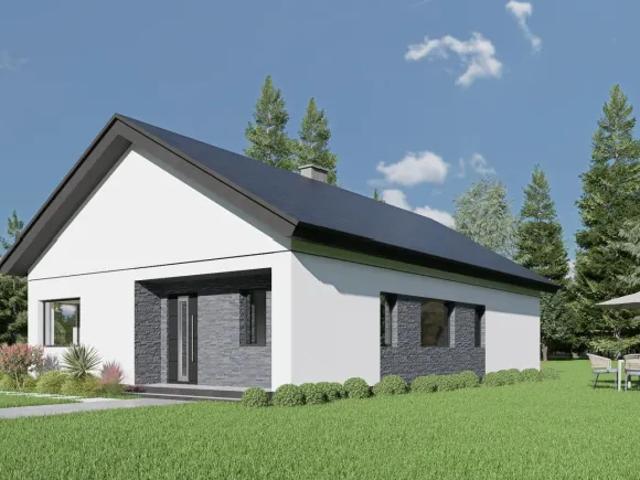 Haus kaufen in Steiermark