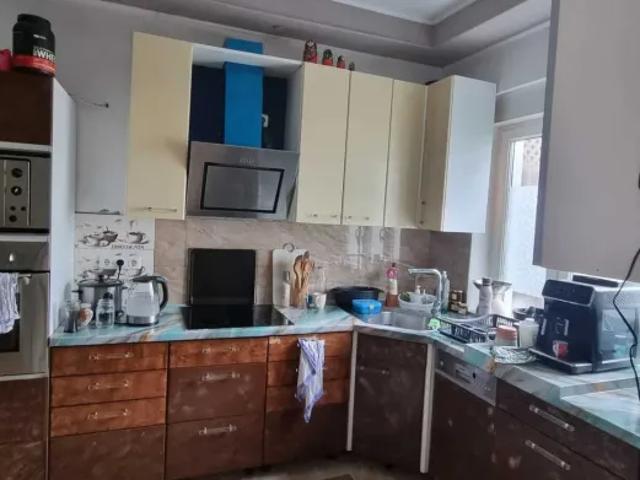 Haus kaufen in Steiermark