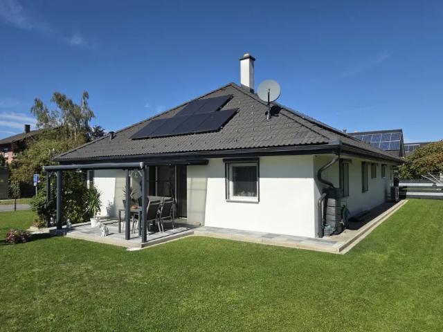 Haus kaufen in Steiermark
