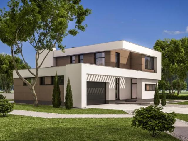 Haus kaufen in Strasshof an der Nordbahn, Niederösterreich