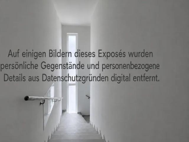 Haus kaufen in Strasshof an der Nordbahn, Niederösterreich
