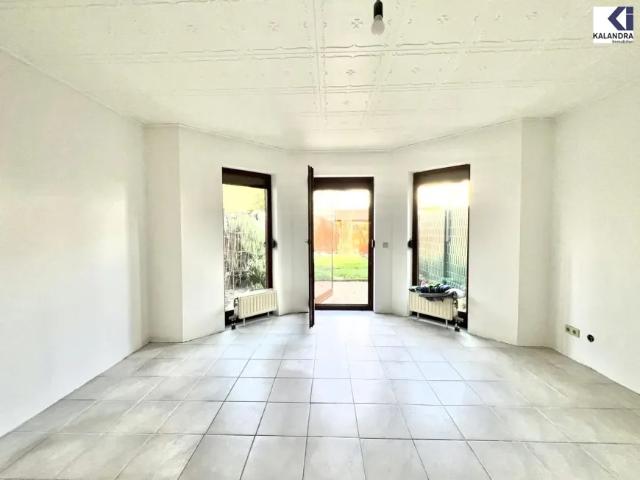 Haus kaufen in Strasshof an der Nordbahn, Niederösterreich