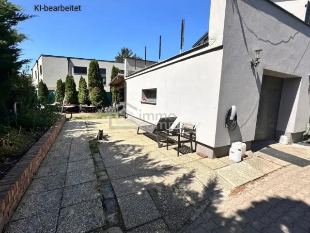 Haus kaufen in Strasshof an der Nordbahn, Niederösterreich
