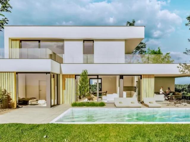 Haus kaufen in Strasshof an der Nordbahn, Niederösterreich