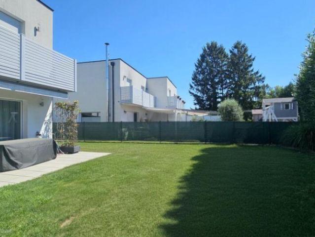 Haus kaufen in Strasshof an der Nordbahn, Niederösterreich