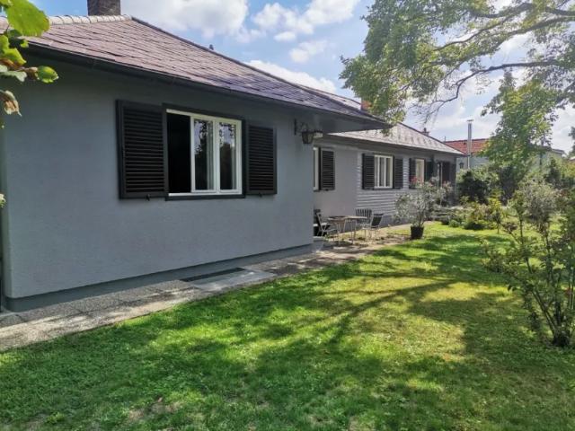 Haus kaufen in Strasshof an der Nordbahn, Niederösterreich