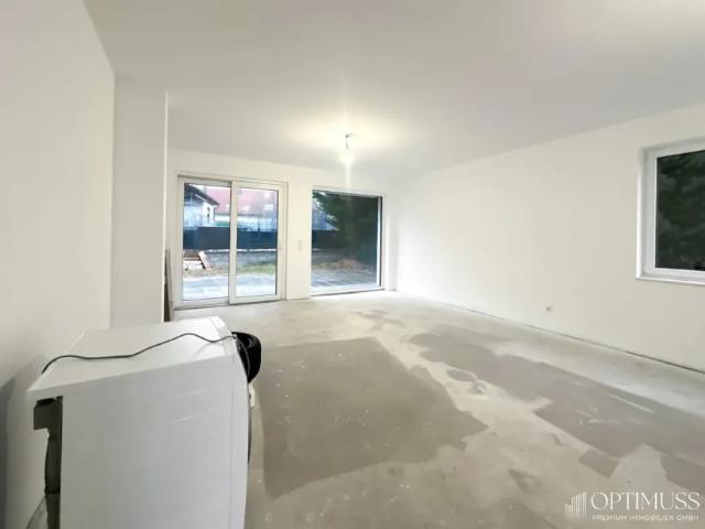 Haus kaufen in Strasshof an der Nordbahn, Niederösterreich