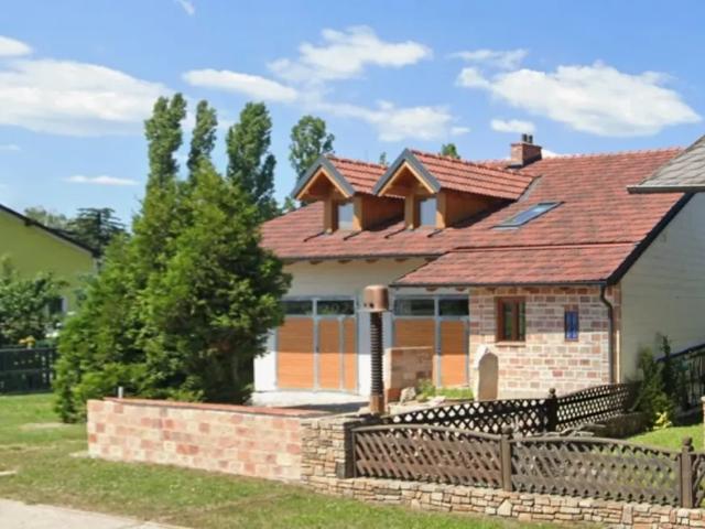Haus kaufen in Stratzdorf, Gedersdorf