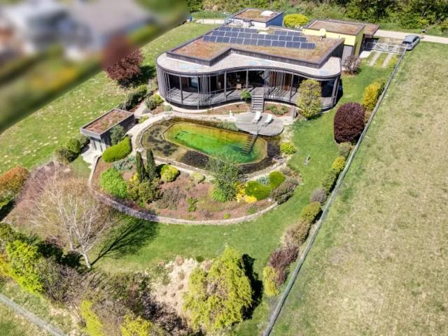 Haus kaufen in Kreuzstetten, Niederösterreich
