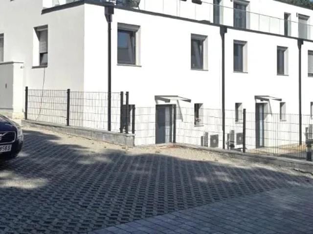 Haus kaufen in Streitdorf, Niederhollabrunn