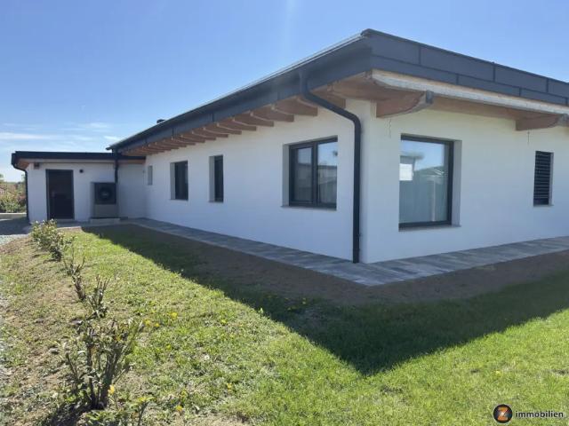 Haus kaufen in Strem, Burgenland