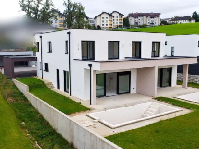 Haus kaufen in Katastralgemeinde Strengberg, Strengberg
