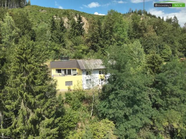 Haus kaufen in Strettweg, Judenburg