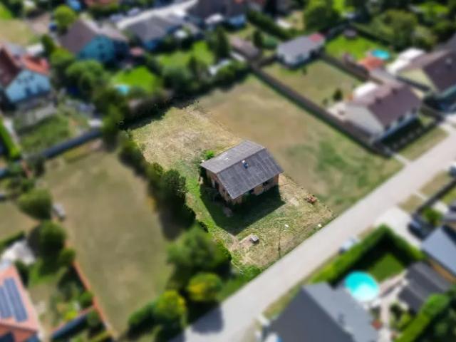 Haus kaufen in Weikendorf, Niederösterreich