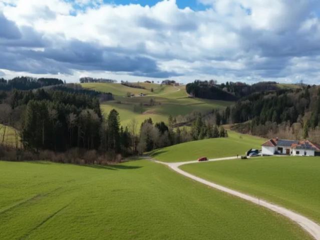 Haus kaufen in Stroheim, Oberösterreich