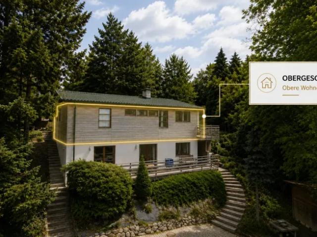 Haus kaufen in Stronegg, Stronsdorf