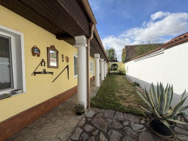 Haus kaufen in Stronsdorf, Niederösterreich