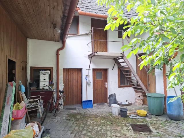 Haus kaufen in Brick Kiln Stützenhofen, Drasenhofen