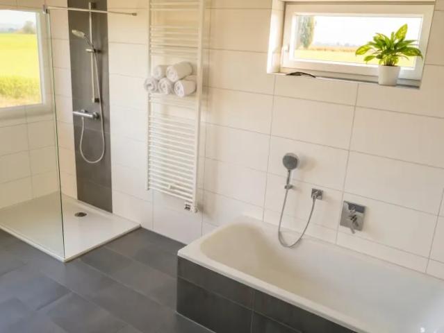 Haus kaufen in Suben, Oberösterreich
