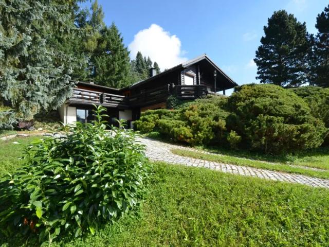 Haus kaufen in Wienerwald, Niederösterreich