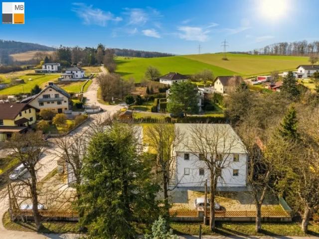 Haus kaufen in Wienerwald, Niederösterreich
