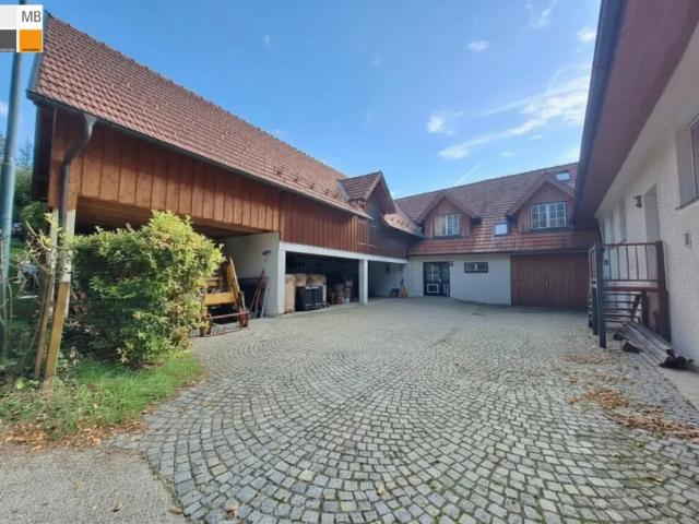 Haus kaufen in Wienerwald, Niederösterreich