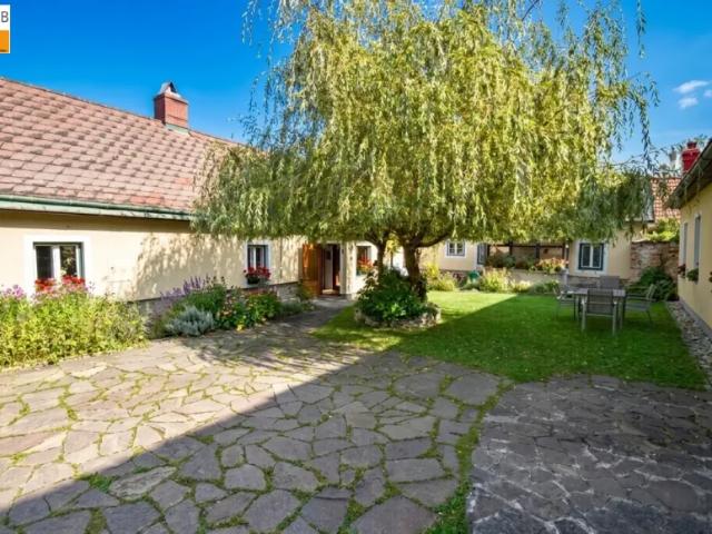 Haus kaufen in Wienerwald, Niederösterreich