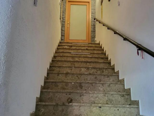 Haus kaufen in Ellerbach bei Taiskirchen im Innkreis, Taiskirchen im Innkreis
