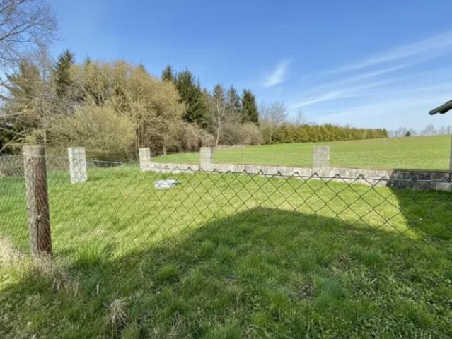 Haus kaufen in Röhrenbach, Niederösterreich