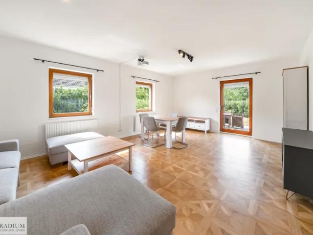 Haus kaufen in Teesdorf, Niederösterreich