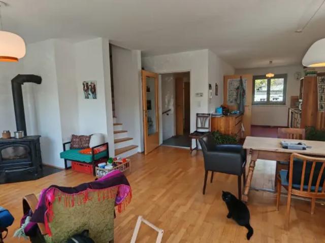 Haus kaufen in Telfs, Tirol