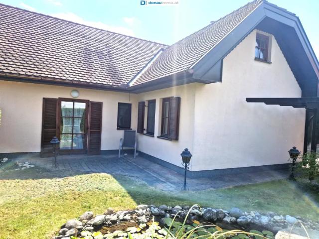 Haus kaufen in Ternitz, Niederösterreich