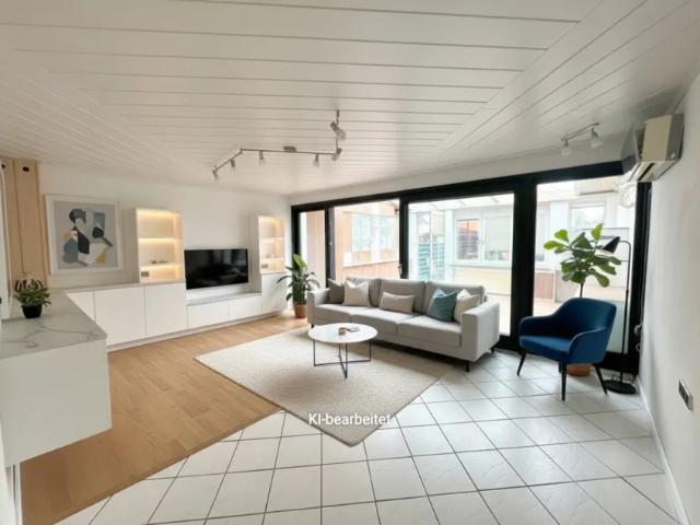 Haus kaufen in Ternitz, Niederösterreich