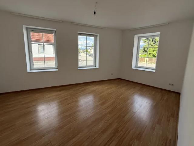 Haus kaufen in Ternitz, Niederösterreich