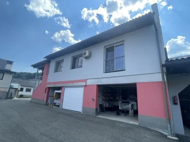 Haus kaufen in Stainz, Steiermark