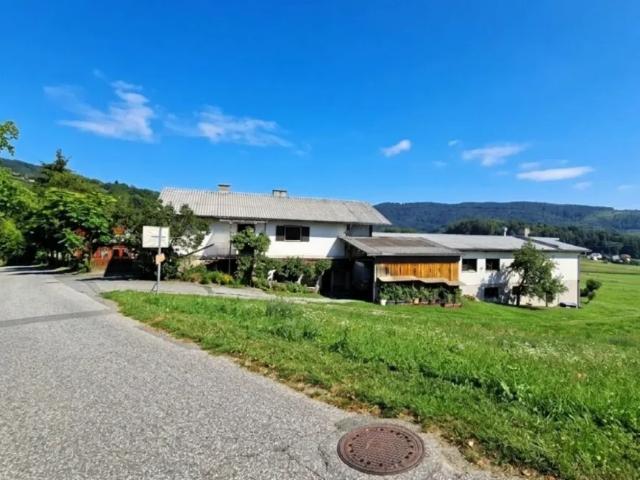 Haus kaufen in Dunkelsteinerwald, Niederösterreich