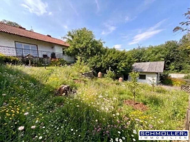 Haus kaufen in Thalheim bei Wels, Oberösterreich