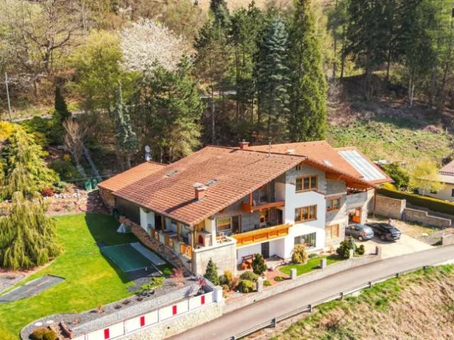 Haus kaufen in Kapelln, Niederösterreich