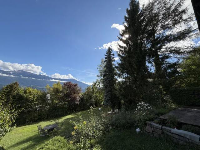 Haus kaufen in Thaur, Bezirk Innsbruck-Land