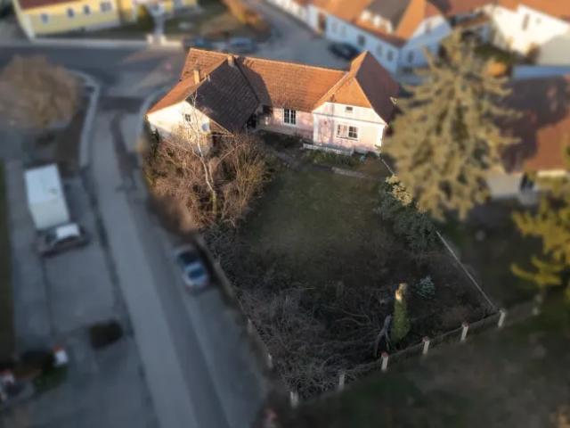 Haus kaufen in Gedersdorf, Niederösterreich