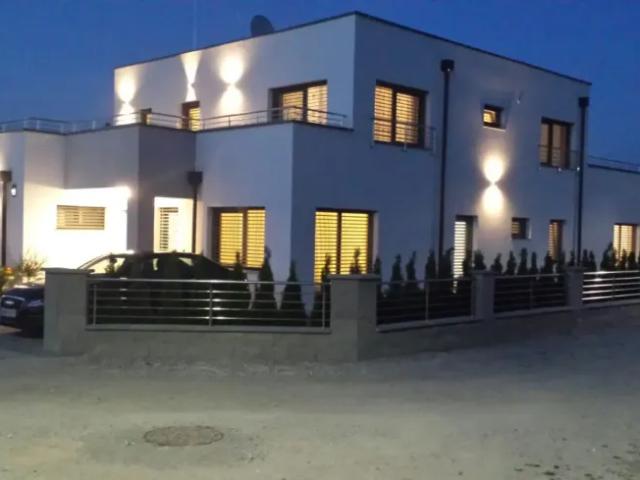 Haus kaufen in Theresienfeld, Niederösterreich