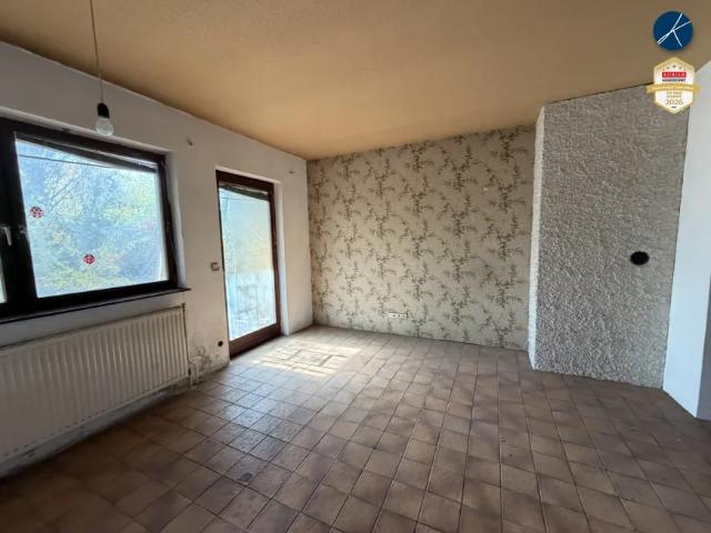 Haus kaufen in Theresienfeld, Bezirk Wiener Neustadt