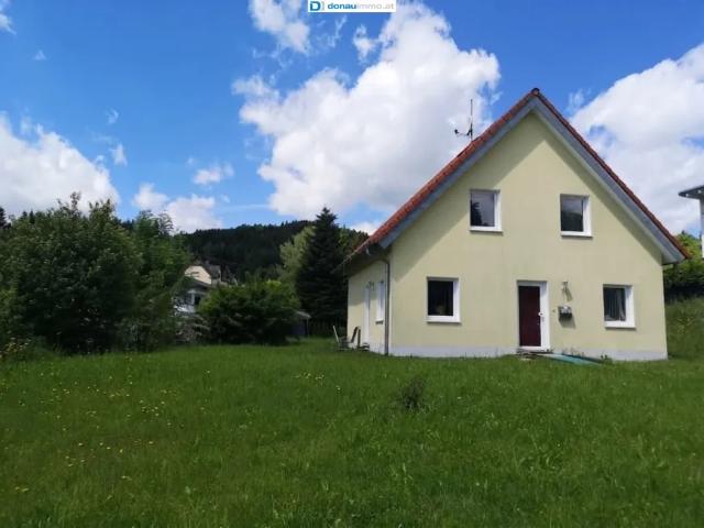 Haus kaufen in Ottnang am Hausruck, Oberösterreich