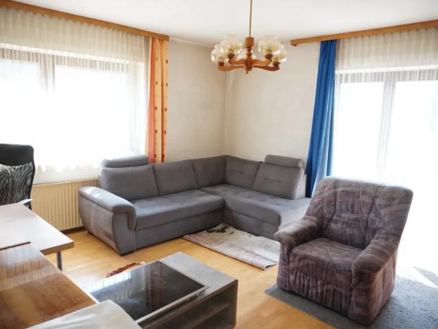 Haus kaufen in Thörl, Steiermark